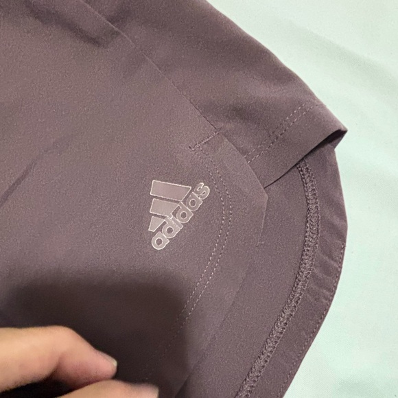 Adidas Short - Picture 3 of 4